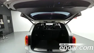 Hyundai Palisade, 2020 — миниатюра 20