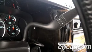 Chevrolet Express Van, 2014 — миниатюра 9