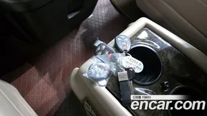 Chevrolet Express Van, 2014 — миниатюра 17