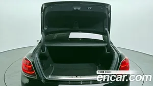 Kia K9, 2018 — миниатюра 20