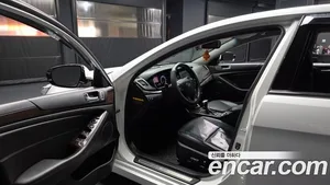 Kia K7, 2015 — миниатюра 10