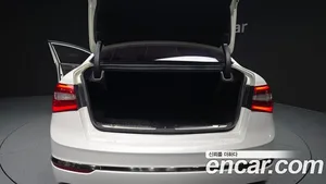 Kia K7, 2015 — миниатюра 20