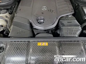 Mercedes-Benz GLE-Class, 2025 — миниатюра 6