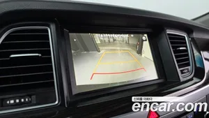 Genesis G80, 2018 — миниатюра 14
