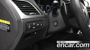 Genesis G80, 2018 — миниатюра 17