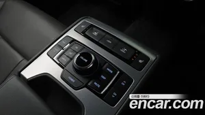 Genesis G80, 2018 — миниатюра 18