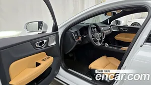 Volvo S60, 2024 — миниатюра 10