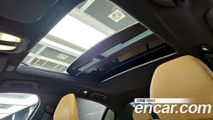 Volvo S60, 2024 — миниатюра 17