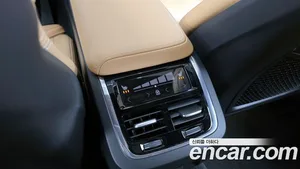 Volvo S60, 2024 — миниатюра 19