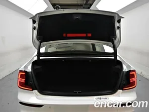 Volvo S60, 2024 — миниатюра 23