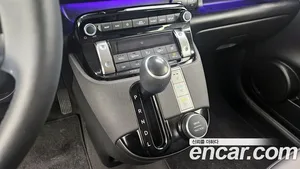 Hyundai Casper, 2023 — миниатюра 9