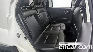 Hyundai Casper, 2023 — миниатюра 12