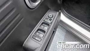 Hyundai Casper, 2023 — миниатюра 18