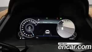 Hyundai Sonata, 2019 — миниатюра 8