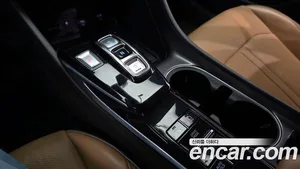Hyundai Sonata, 2019 — миниатюра 9