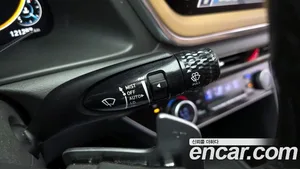 Hyundai Sonata, 2019 — миниатюра 18