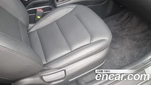 Hyundai Avante, 2016 — миниатюра 8