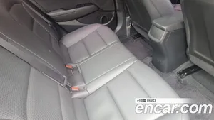 Hyundai Avante, 2016 — миниатюра 9