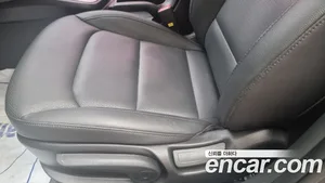 Hyundai Avante, 2016 — миниатюра 10