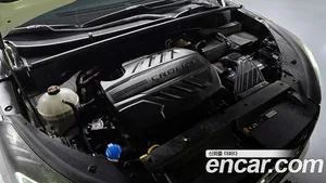 Hyundai Tucson, 2019 — миниатюра 6