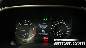 Hyundai Tucson, 2019 — миниатюра 8