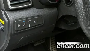 Hyundai Tucson, 2019 — миниатюра 14