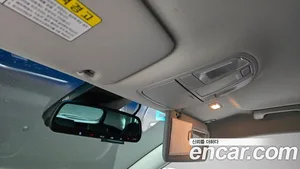 Hyundai Tucson, 2019 — миниатюра 18