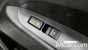 Hyundai Tucson, 2019 — миниатюра 19