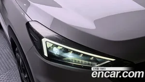 Hyundai Tucson, 2019 — миниатюра 20