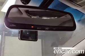 Hyundai Grandeur, 2013 — миниатюра 10