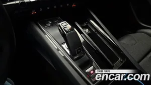 Peugeot 508, 2019 — миниатюра 9