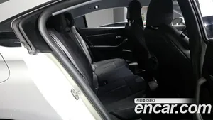 Peugeot 508, 2019 — миниатюра 12