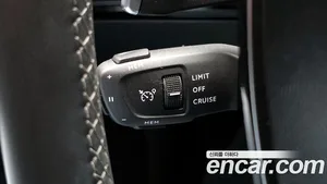 Peugeot 508, 2019 — миниатюра 16