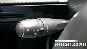 Peugeot 508, 2019 — миниатюра 18