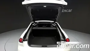 Peugeot 508, 2019 — миниатюра 20