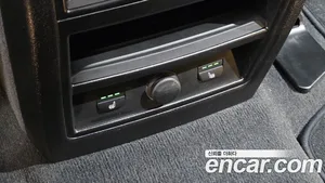 BMW X5, 2016 — миниатюра 18