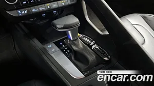 Hyundai Avante, 2020 — миниатюра 9