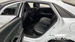 Hyundai Avante, 2020 — миниатюра 11