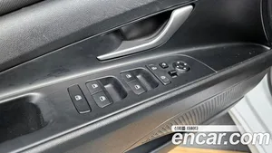 Hyundai Avante, 2020 — миниатюра 14