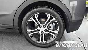 Chevrolet Bolt EV, 2020 — миниатюра 5