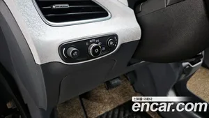 Chevrolet Bolt EV, 2020 — миниатюра 16