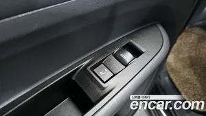 Chevrolet Bolt EV, 2020 — миниатюра 17