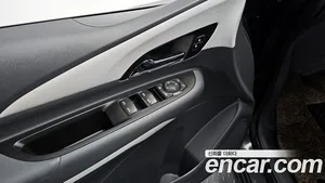 Chevrolet Bolt EV, 2020 — миниатюра 18