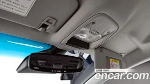 Chevrolet Bolt EV, 2020 — миниатюра 19