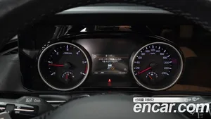 Kia Carnival, 2021 — миниатюра 8