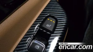 Kia Carnival, 2021 — миниатюра 17