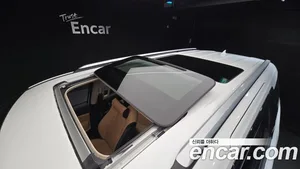 Kia Carnival, 2021 — миниатюра 19