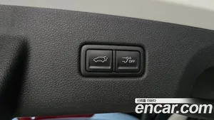 Kia Carnival, 2021 — миниатюра 20