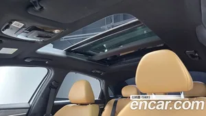 Kia K5, 2020 — миниатюра 19