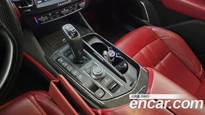 Maserati Levante, 2019 — миниатюра 9